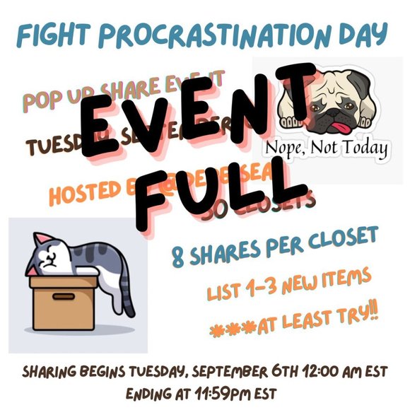 Like Final Roster.  SOOOOOOO Sorry for not adding. - Picture 2 of 7